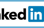 View Ted Garnett's profile on LinkedIn